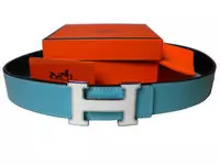 ceinture hermes cuir -guide73